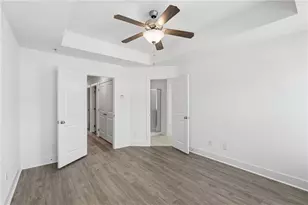 6397 Shalks Xing Dr, Lithonia, GA 30058 - Photo 13
