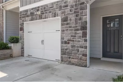 6397 Shalks Crossing Drive, Lithonia, GA 30058 - Photo 3