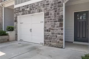 6397 Shalks Xing Dr, Lithonia, GA 30058 - Photo 3