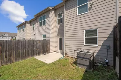 6397 Shalks Crossing Drive, Lithonia, GA 30058 - Photo 25