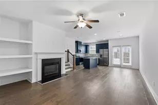 6397 Shalks Xing Dr, Lithonia, GA 30058 - Photo 5