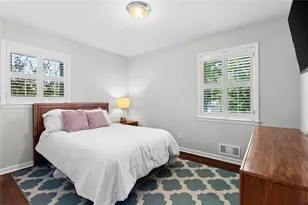 711 Forest Ridge Dr SE, Marietta, GA 30067 - Photo 23