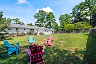 711 Forest Ridge Dr SE, Marietta, GA 30067 - Photo 27