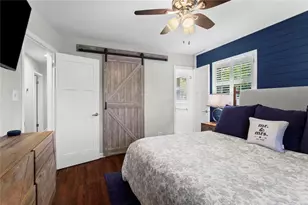 711 Forest Ridge Dr SE, Marietta, GA 30067 - Photo 19
