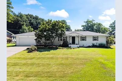 711 Forest Ridge Drive SE, Marietta, GA 30067 - Photo 1