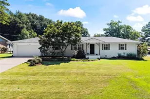 711 Forest Ridge Dr SE, Marietta, GA 30067 - Photo 1