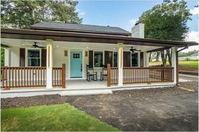 724 Cowan Road, Conyers, GA 30094 - Photo 1