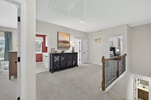 45 Jones Ridge Dr, Dallas, GA 30132 - Photo 23