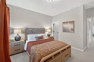 45 Jones Ridge Dr, Dallas, GA 30132 - Photo 35