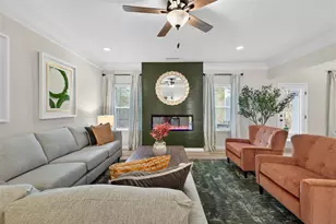45 Jones Ridge Dr, Dallas, GA 30132 - Photo 3