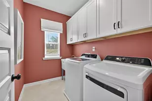 45 Jones Ridge Dr, Dallas, GA 30132 - Photo 29