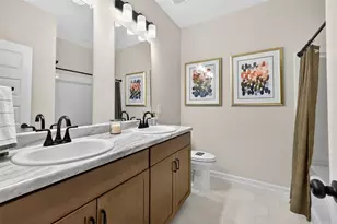 45 Jones Ridge Dr, Dallas, GA 30132 - Photo 27