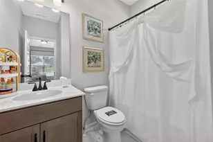 45 Jones Ridge Dr, Dallas, GA 30132 - Photo 33