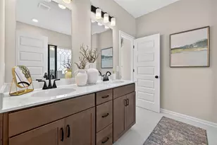 45 Jones Ridge Dr, Dallas, GA 30132 - Photo 39