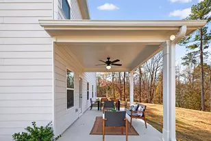 45 Jones Ridge Dr, Dallas, GA 30132 - Photo 45