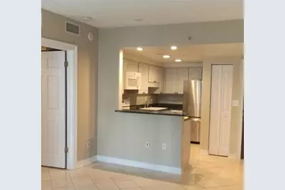 199 14th Street NE #1006, Atlanta, GA 30309 - Photo 3