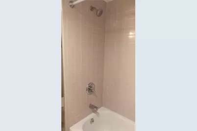 199 14th Street NE #1006, Atlanta, GA 30309 - Photo 11
