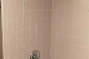 199 14th St NE, Atlanta, GA 30309 - Photo 11