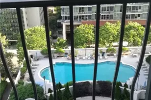199 14th St NE, Atlanta, GA 30309 - Photo 5