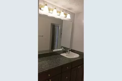 199 14th Street NE #1006, Atlanta, GA 30309 - Photo 9