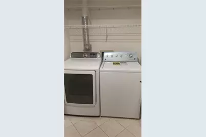 199 14th Street NE #1006, Atlanta, GA 30309 - Photo 7