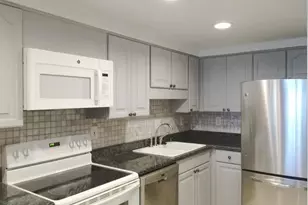 199 14th St NE, Atlanta, GA 30309 - Photo 1