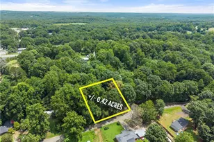 210 Woodland St, Homer, GA 30547 - Photo 35