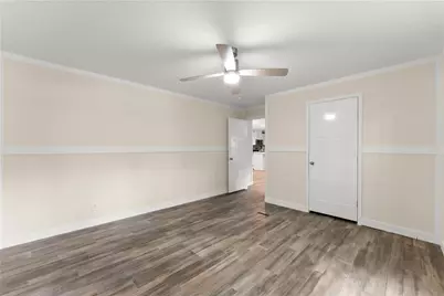 210 Woodland Street, Homer, GA 30547 - Photo 21