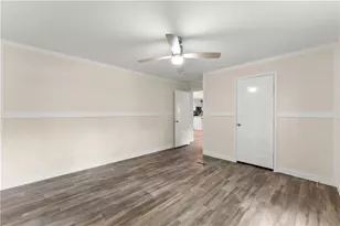 210 Woodland St, Homer, GA 30547 - Photo 21