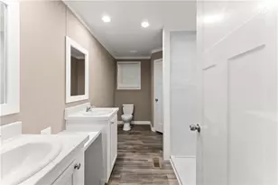 210 Woodland St, Homer, GA 30547 - Photo 17