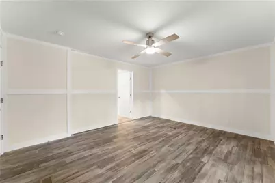 210 Woodland Street, Homer, GA 30547 - Photo 15