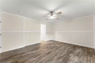 210 Woodland St, Homer, GA 30547 - Photo 15