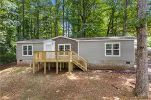 210 Woodland St, Homer, GA 30547 - Photo 27