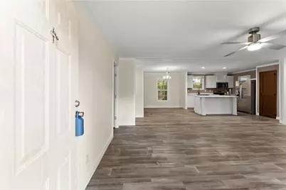 210 Woodland Street, Homer, GA 30547 - Photo 3