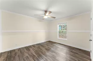 210 Woodland St, Homer, GA 30547 - Photo 23