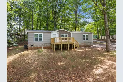 210 Woodland Street, Homer, GA 30547 - Photo 29