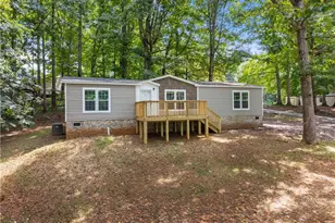 210 Woodland St, Homer, GA 30547 - Photo 29