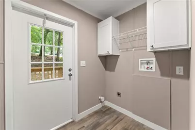 210 Woodland Street, Homer, GA 30547 - Photo 25