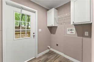 210 Woodland St, Homer, GA 30547 - Photo 25