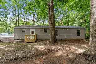 210 Woodland St, Homer, GA 30547 - Photo 31