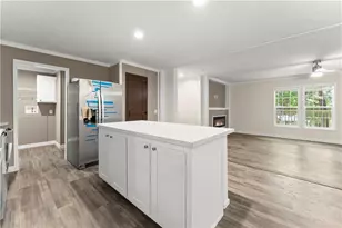 210 Woodland St, Homer, GA 30547 - Photo 13