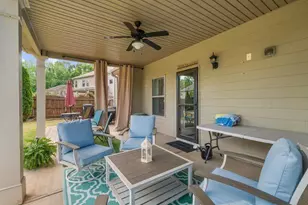 5680 Banner Blvd, Cumming, GA 30028 - Photo 29
