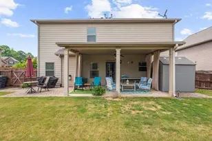 5680 Banner Blvd, Cumming, GA 30028 - Photo 31