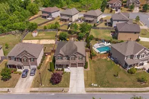 5680 Banner Blvd, Cumming, GA 30028 - Photo 33