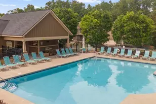 5680 Banner Blvd, Cumming, GA 30028 - Photo 39
