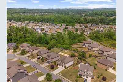 5680 Banner Boulevard, Cumming, GA 30028 - Photo 35