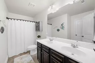 5680 Banner Blvd, Cumming, GA 30028 - Photo 25