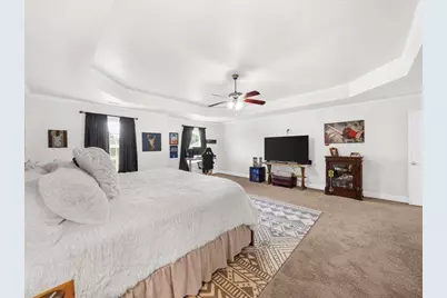 5680 Banner Boulevard, Cumming, GA 30028 - Photo 19
