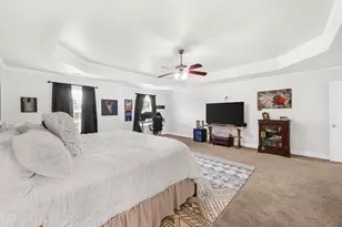 5680 Banner Blvd, Cumming, GA 30028 - Photo 19