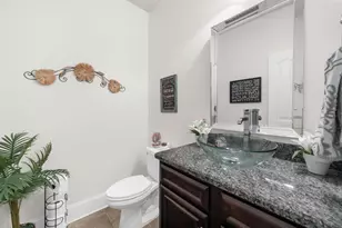 5680 Banner Blvd, Cumming, GA 30028 - Photo 15
